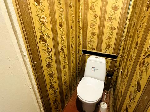 квартира по адресу Романа Шухевича просп. (Ватутина), 2