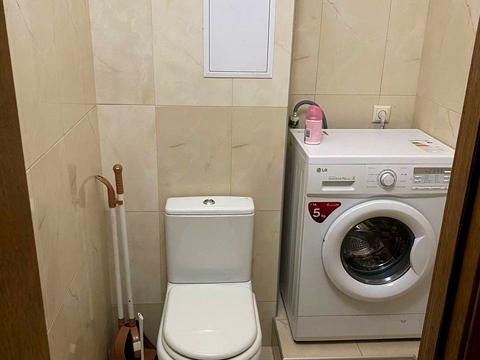 квартира за адресою Срібнокільська вул., 20