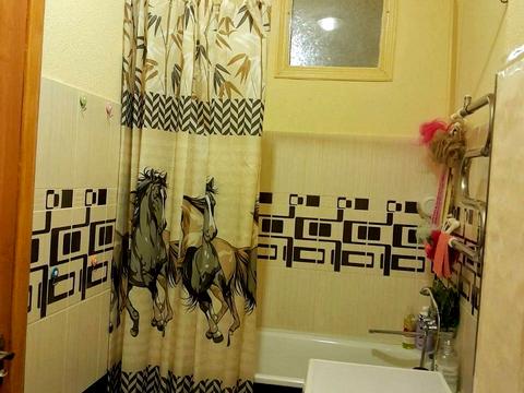 квартира за адресою Левка Лук'яненка вул. (Ватутіна), 34