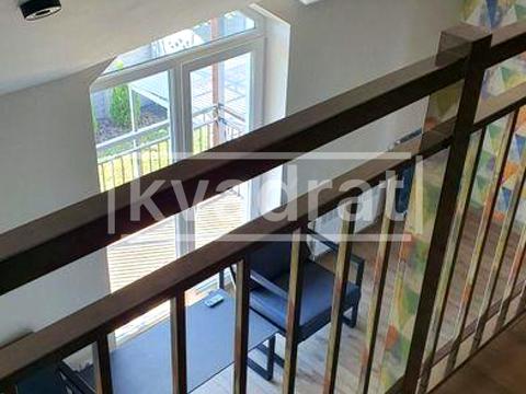 будинок за адресою Погребський шлях вул.
