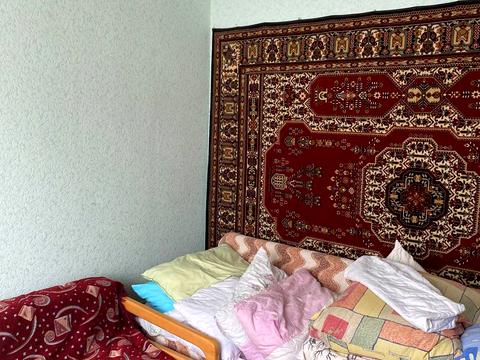 дом по адресу пгт. Ракитное, Мовчанівська, 18