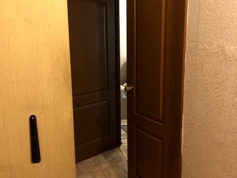 квартира за адресою Богдана Хмельницького просп. (Героїв Сталінграда), 10-А