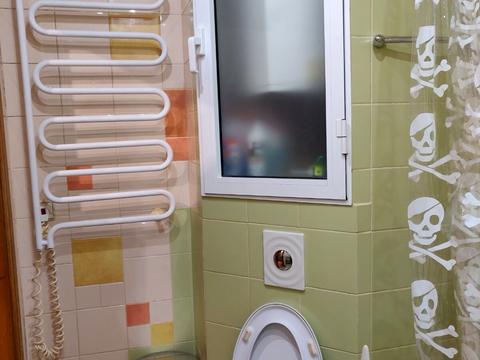 квартира за адресою Харківська вул., 32