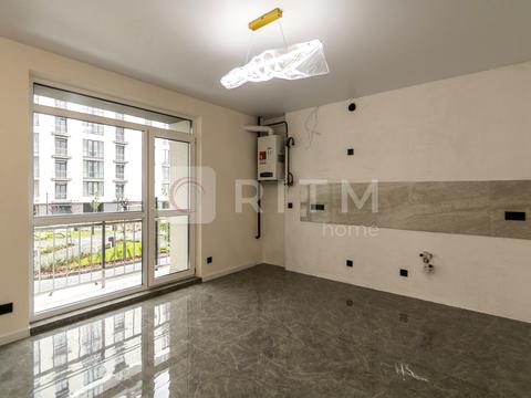 квартира за адресою Виноградна вул., 2