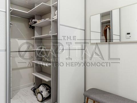 квартира за адресою Академіка Філатова вул., 2/1