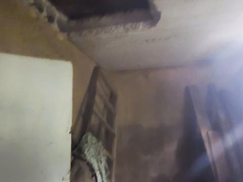 будинок за адресою Хлібна