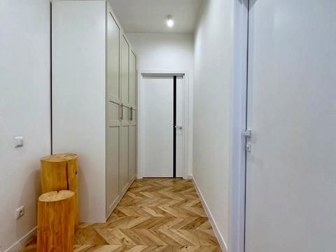 квартира по адресу Винниченко ул. (Советская), 26