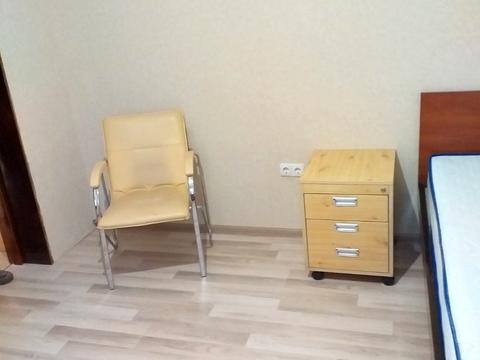 кімната за адресою Професора Ейхельмана вул. (Костюка), 37