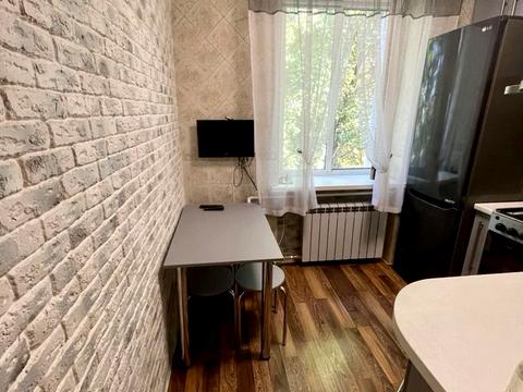 квартира по адресу Новоорловская ул. (Новоорловська), 31