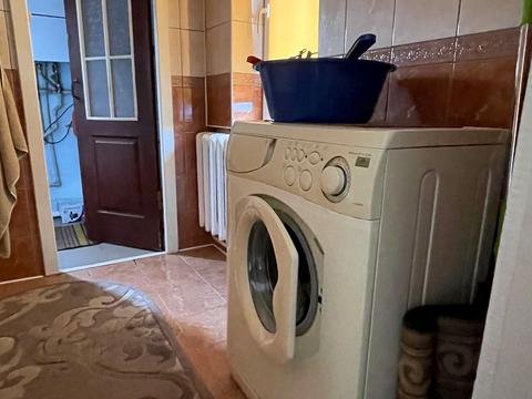 будинок за адресою Тисмениця, Слобода