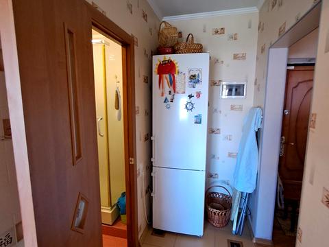 квартира за адресою Семена Палія вул. (Дніпропетровська дорога), 127