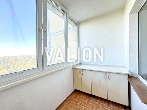 квартира за адресою Олевська вул., 7