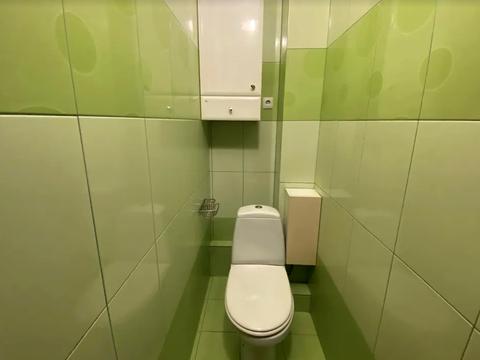квартира за адресою Генерала Григоренка вул., 56