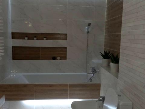квартира за адресою Смакули вул., 8