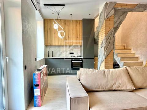 дом по адресу Тищенко ул.