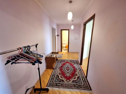 квартира за адресою Федьковича вул., 100