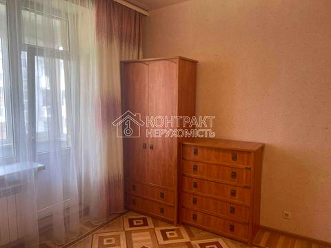 квартира за адресою Гіршмана вул., 18