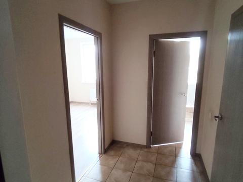 квартира за адресою смт. Авангард, Торгова вул., 13