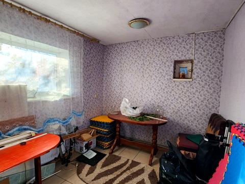 дом по адресу 26 вулиця