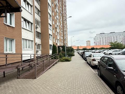 квартира за адресою Здолбунівська вул., 13