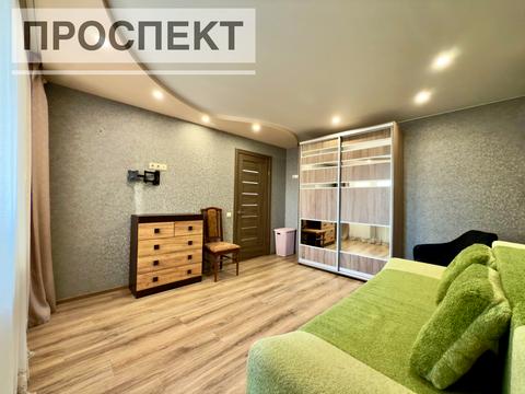 квартира за адресою Богуна вул., 16