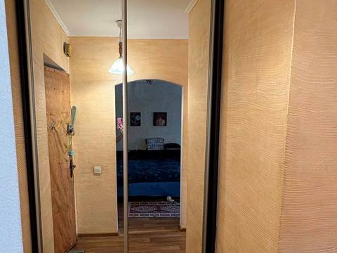 квартира за адресою Науки просп., 11
