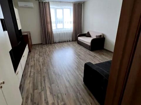 квартира по адресу Інститутська, 6В
