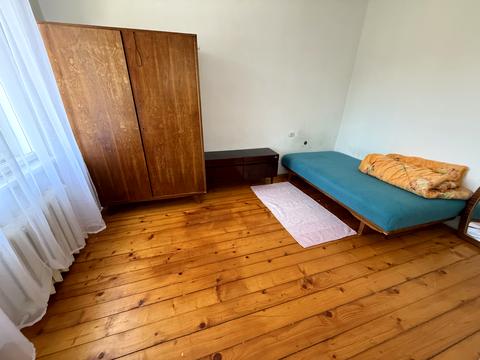 квартира за адресою Собранецька вул., 111