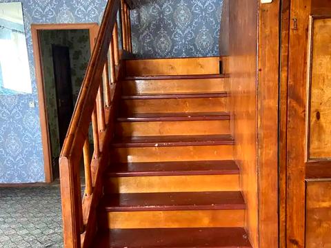 будинок за адресою Дніпро, Новопотічна вул., 19