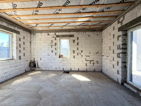 будинок за адресою смт. Ворзель, Успішна, 1