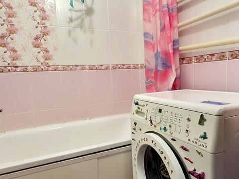 квартира по адресу Романа Шухевича ул., 10