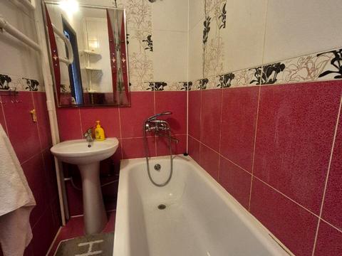 квартира за адресою Перемоги просп., 92
