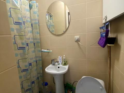 квартира по адресу Сергея Нигояна просп. (Калініна), 62