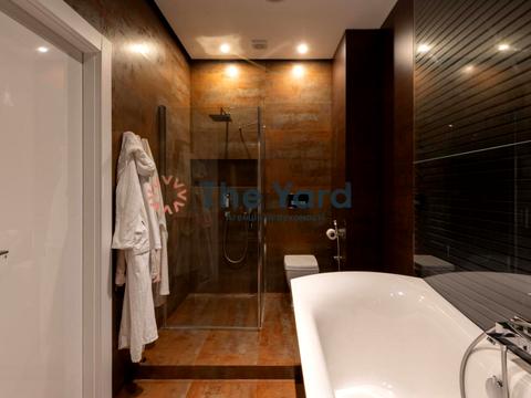 квартира за адресою Вишгородська вул., 45