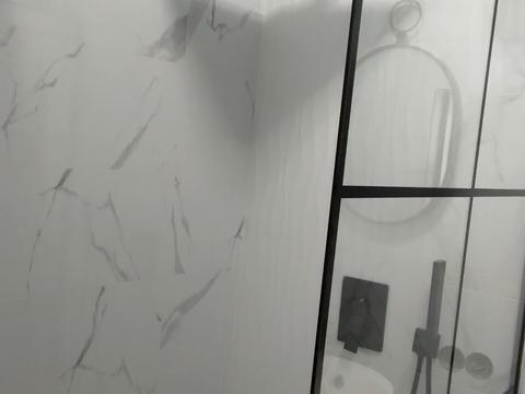 квартира за адресою Краківська вул., 27