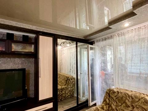 квартира за адресою Театральна вул. (Васляєва), 49