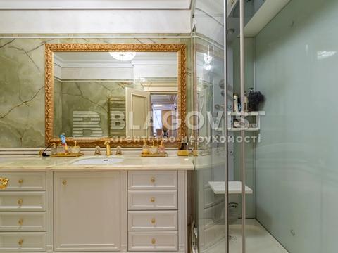 квартира по адресу Дмитриевская ул., 80