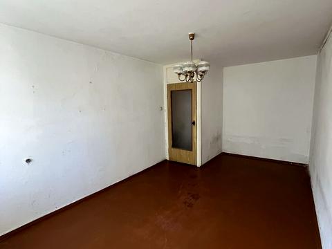 квартира по адресу Степана Бандери, 15