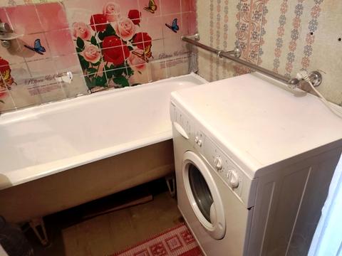квартира по адресу Порика Василия просп., 17