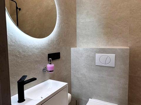 будинок за адресою смт. Гостомель, Ворошилова