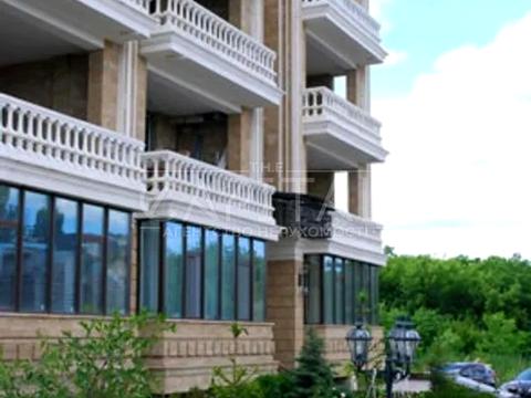 коммерческая по адресу Лукʼянівський пер., 3