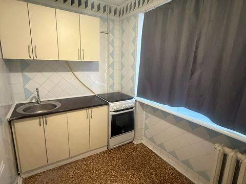 квартира за адресою Старорізнична вул. (Куйбишева), 35