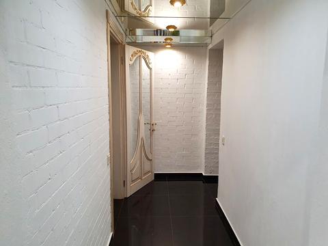 квартира за адресою Яблунева, 9