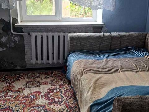 дом по адресу Уральская