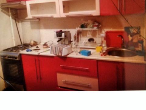 квартира за адресою Міста Шалетт вул., 3