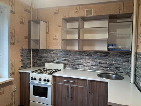квартира за адресою Чумаченка вул., 43