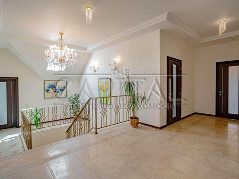 дом по адресу с. Вишенки, Придніпровська