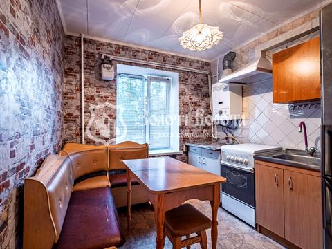 квартира за адресою Бориспіль, Френкеля вул., 5