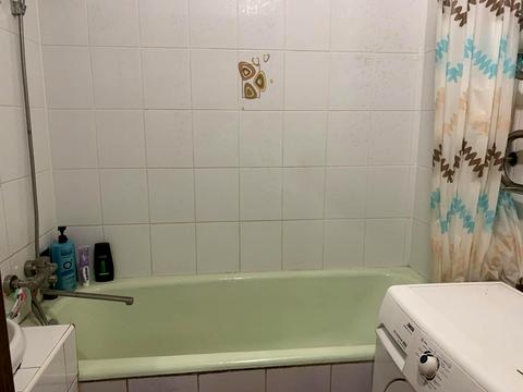 квартира за адресою Джона Ленона вул., 36