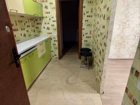квартира за адресою Глобинська вул. (Маршала Батицького), 20